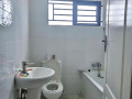 2-bedroom-flat-for-rent-in-lilayi-small-2