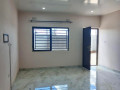 2-bedroom-flat-for-rent-in-lilayi-small-1