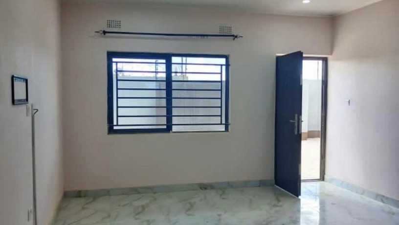 2-bedroom-flat-for-rent-in-lilayi-big-1