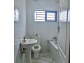 2-bedroom-flat-for-rent-in-lilayi-small-2