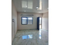 2-bedroom-flat-for-rent-in-lilayi-small-1