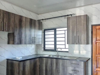 2-bedroom-flat-for-rent-in-lilayi