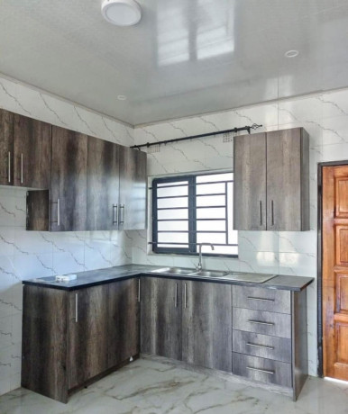 2-bedroom-flat-for-rent-in-lilayi-big-0