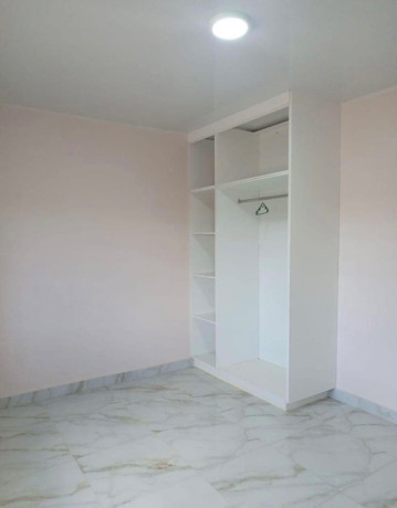 2-bedroom-flat-for-rent-in-lilayi-big-3