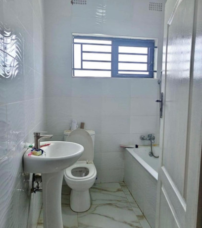 2-bedroom-flat-for-rent-in-lilayi-big-2