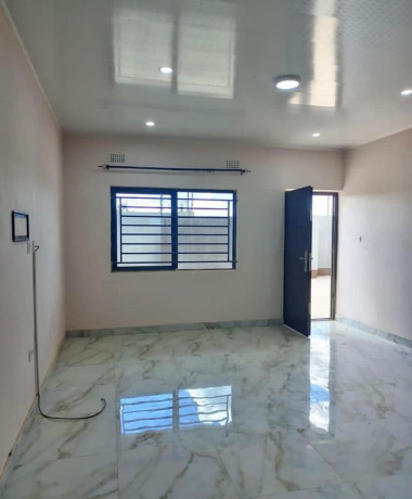2-bedroom-flat-for-rent-in-lilayi-big-1