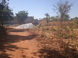 Plots For Sale In Chalala