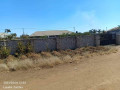 40x45-plot-for-sale-in-chalala-small-5