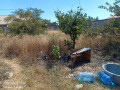 40x45-plot-for-sale-in-chalala-small-0