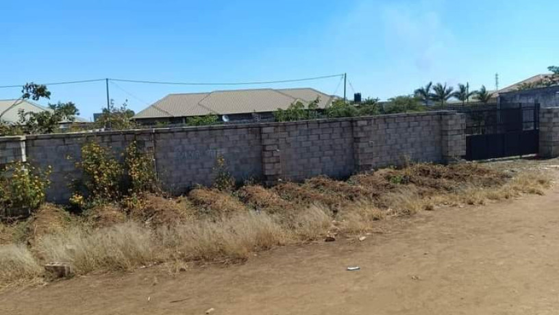 40x45-plot-for-sale-in-chalala-big-5