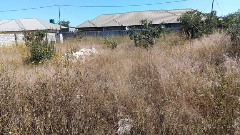 40x45-plot-for-sale-in-chalala-big-2