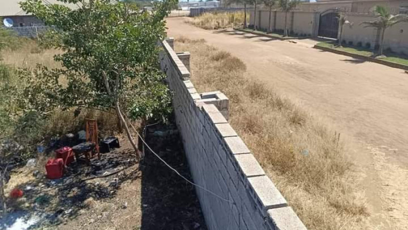 40x45-plot-for-sale-in-chalala-big-6