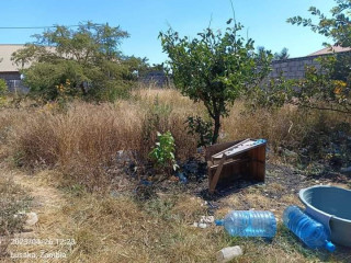 40x45-plot-for-sale-in-chalala
