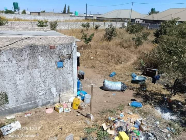 40x45-plot-for-sale-in-chalala-big-3