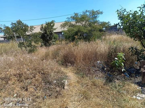 40x45-plot-for-sale-in-chalala-big-4