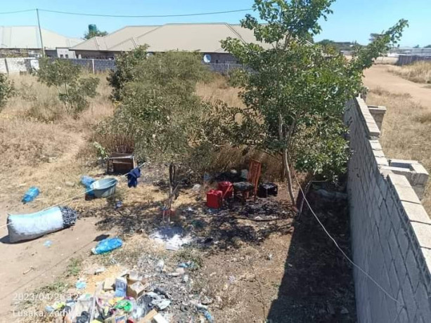 40x45-plot-for-sale-in-chalala-big-1