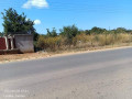 plot-for-sale-in-chalala-small-2