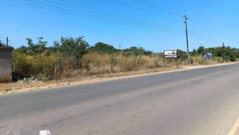 plot-for-sale-in-chalala-big-0