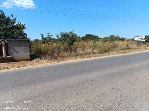 plot-for-sale-in-chalala-big-6