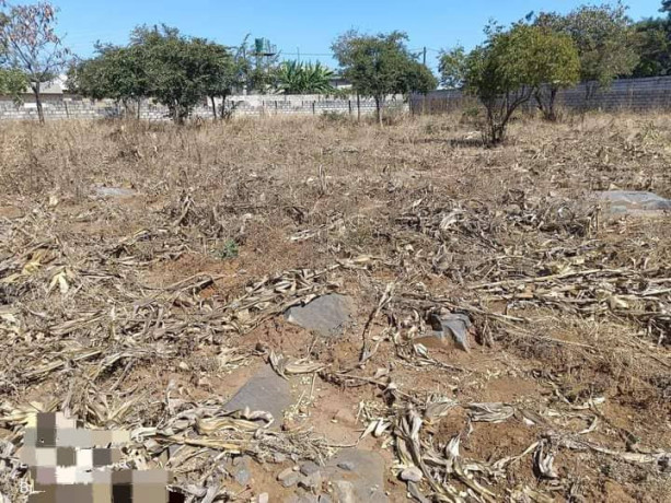 4030-plot-for-sale-in-chalala-big-2