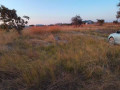 23x37-plot-for-sale-in-shantumbu-small-4