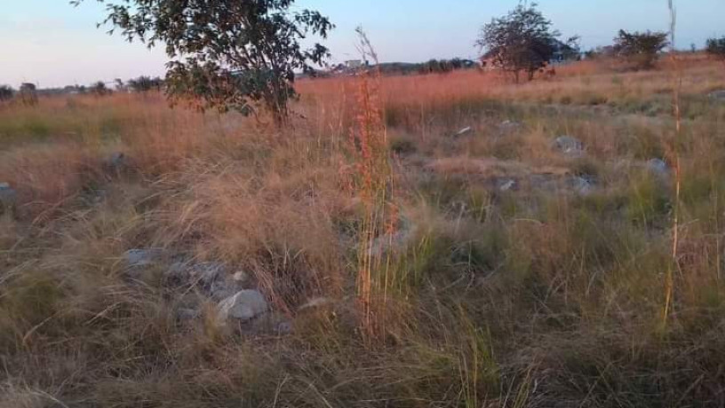 23x37-plot-for-sale-in-shantumbu-big-2