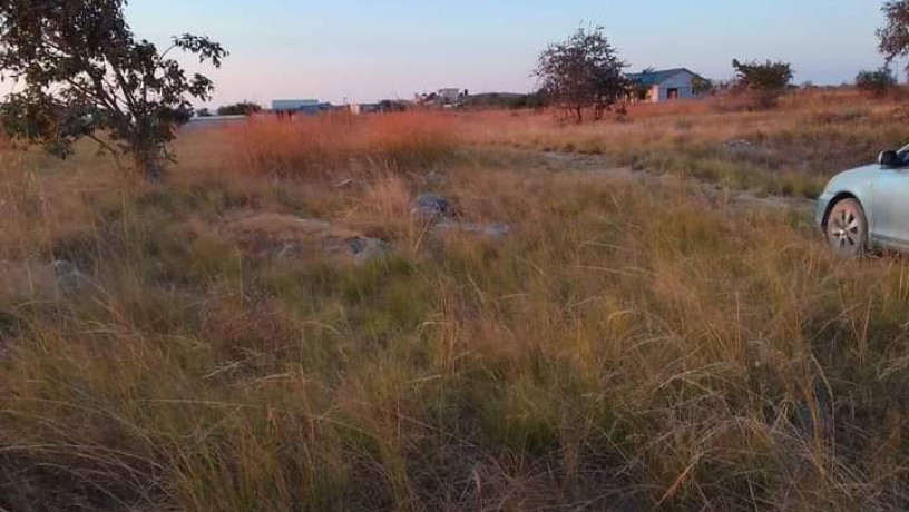 23x37-plot-for-sale-in-shantumbu-big-4