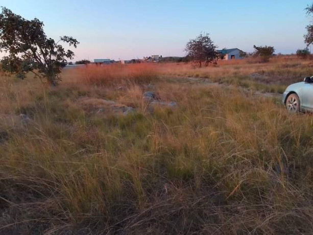 23x37-plot-for-sale-in-shantumbu-big-1