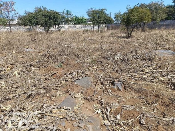 40m-by-30m-plots-for-sale-in-chalala-big-1