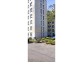 2-bedroom-flat-for-rent-in-nipa-area-small-5