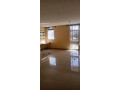 2-bedroom-flat-for-rent-in-nipa-area-small-4