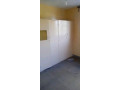 2-bedroom-flat-for-rent-in-nipa-area-small-3