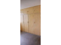 2-bedroom-flat-for-rent-in-nipa-area-small-2