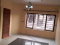 2-bedroom-flat-for-rent-in-chalala-small-1