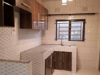 2 Bedroom Flat For Rent in Chalala