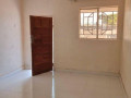 spacious-bedsitter-for-rent-in-kabwata-small-0