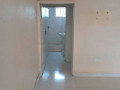 spacious-bedsitter-for-rent-in-kabwata-small-1