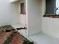 spacious-bedsitter-for-rent-in-kabwata-small-7