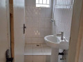 spacious-bedsitter-for-rent-in-kabwata-small-2