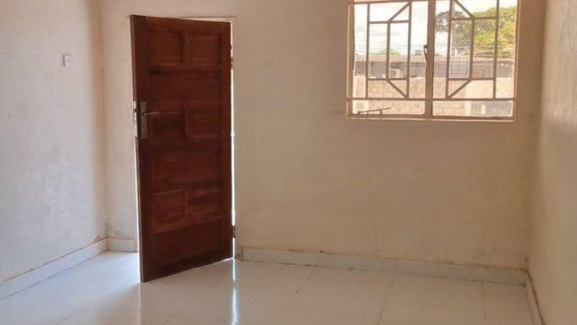 spacious-bedsitter-for-rent-in-kabwata-big-0