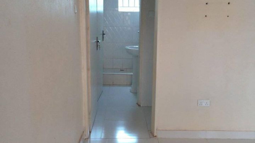 spacious-bedsitter-for-rent-in-kabwata-big-1