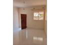 spacious-bedsitter-for-rent-in-kabwata-small-0