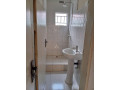spacious-bedsitter-for-rent-in-kabwata-small-2