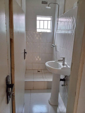 spacious-bedsitter-for-rent-in-kabwata-big-2