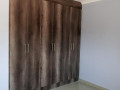 2-bedroom-flat-for-rent-in-silverest-small-5