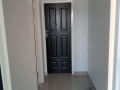 2-bedroom-flat-for-rent-in-silverest-small-7