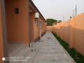 2-bedroom-flat-for-rent-in-silverest-small-9