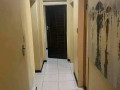 2-bedroom-flat-for-sale-in-fairview-small-3