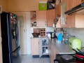 2-bedroom-flat-for-sale-in-fairview-small-4