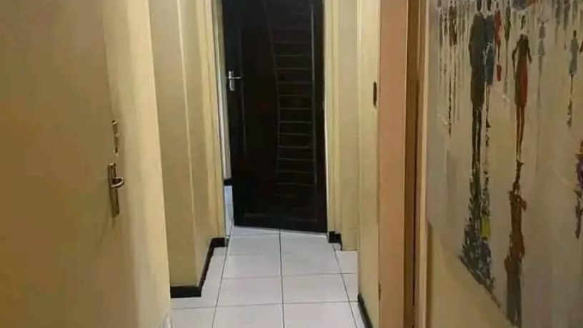 2-bedroom-flat-for-sale-in-fairview-big-3